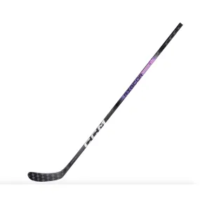 CCM Ribcor Trigger 8 Pro Ice Hockey Stick Senior
