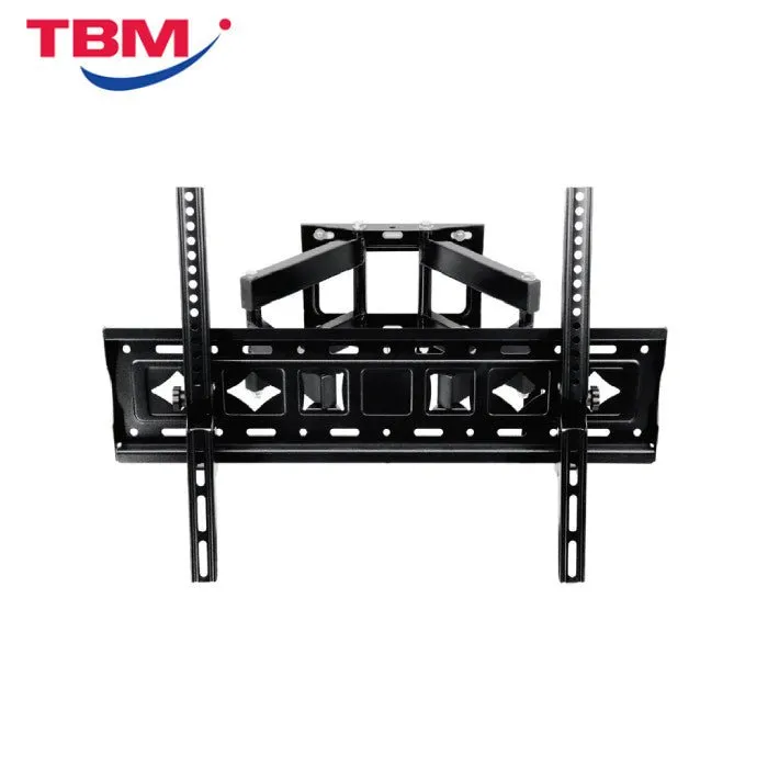 CE Integrated CEB-FMM3280 Motion Bracket 32"-80"