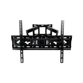 CE Integrated CEB-FMM3280 Motion Bracket 32"-80"