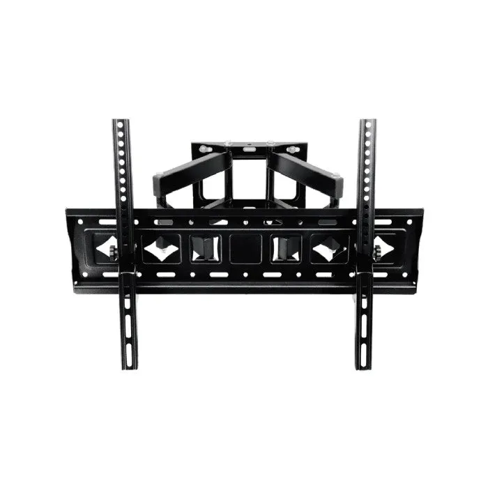 CE Integrated CEB-FMM3280 Motion Bracket 32"-80"