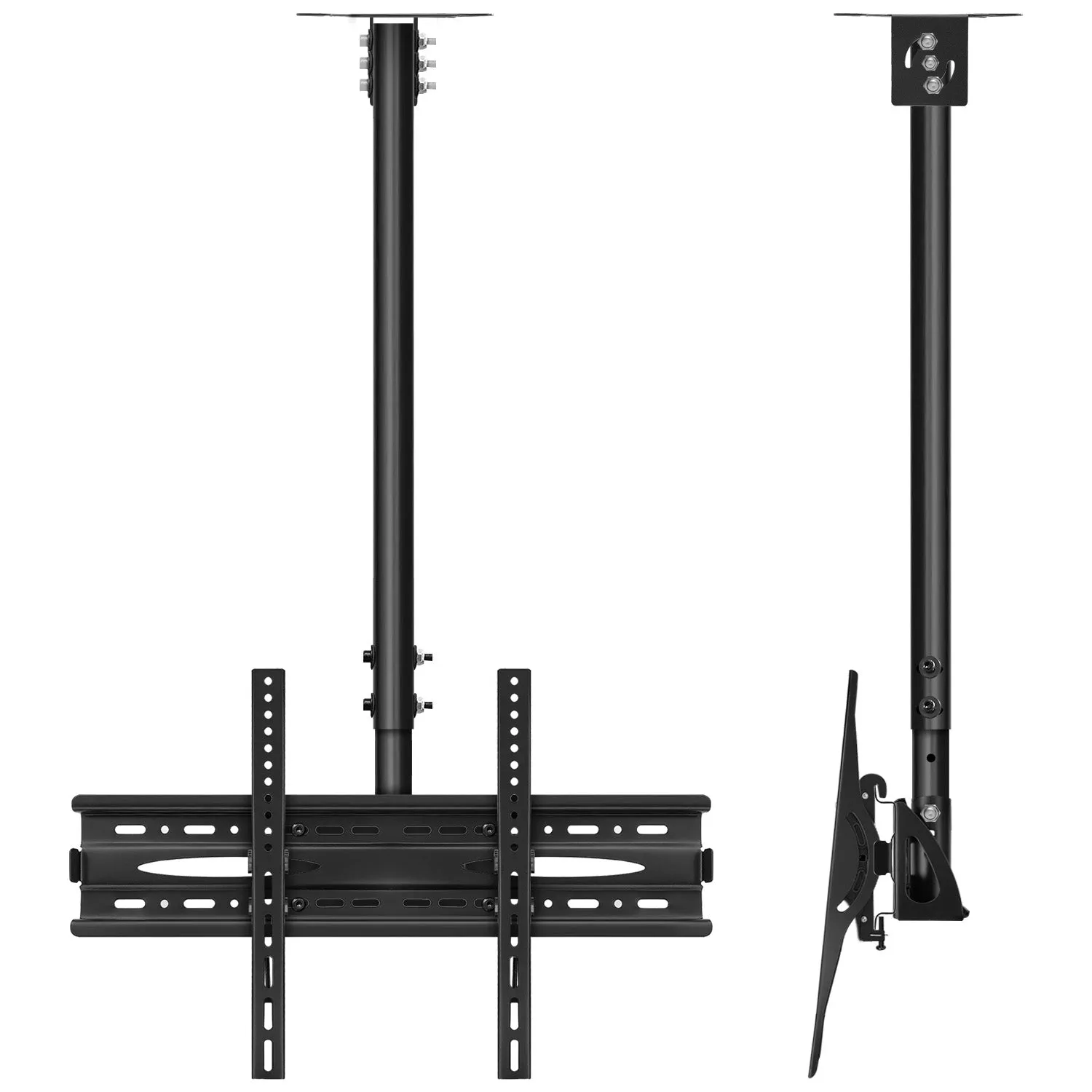 Ceiling & Wall Bracket (32" - 70")
