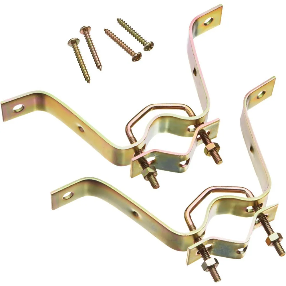 CHANNEL MASTER CM-3079 4 Wall Mount