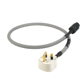 Chord Shawline Power Chord mains cable - C13