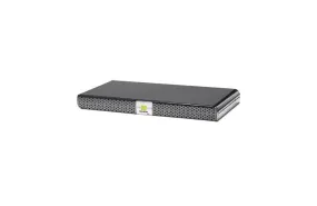 Christie Brio Team  Point-to-Point Collaboration Solution