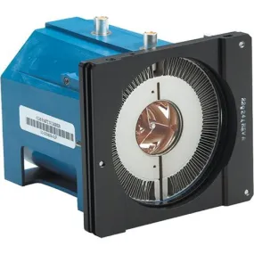 CHRISTIE HD8K 03-000834-01P