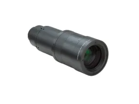 Christie High Brightness Zoom Lens for Roadie HD 35K Projector (4.3-6.0:1) 38-809072-61