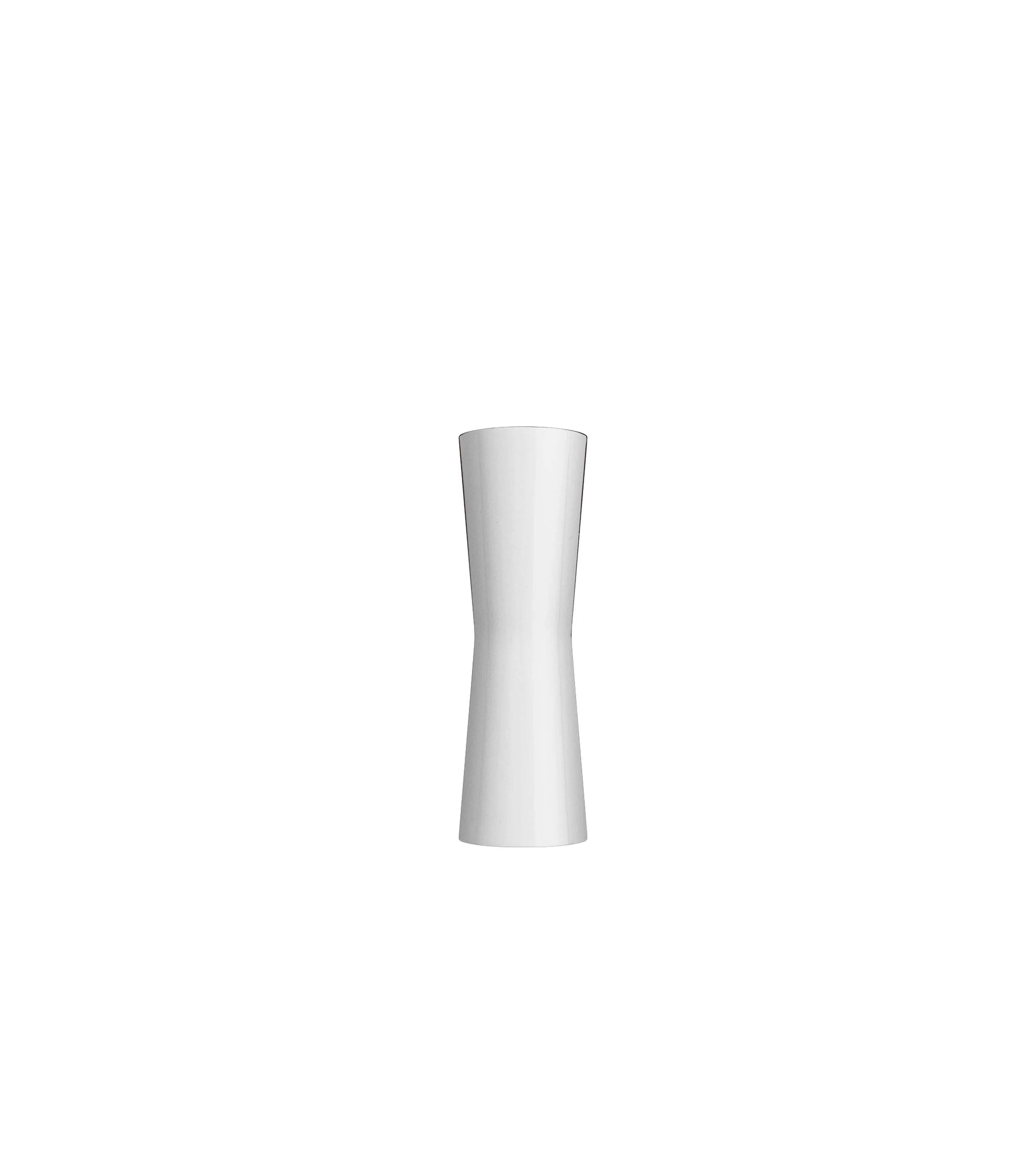 Clessidra Indoor Wall Lighting Device