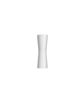 Clessidra Indoor Wall Lighting Device