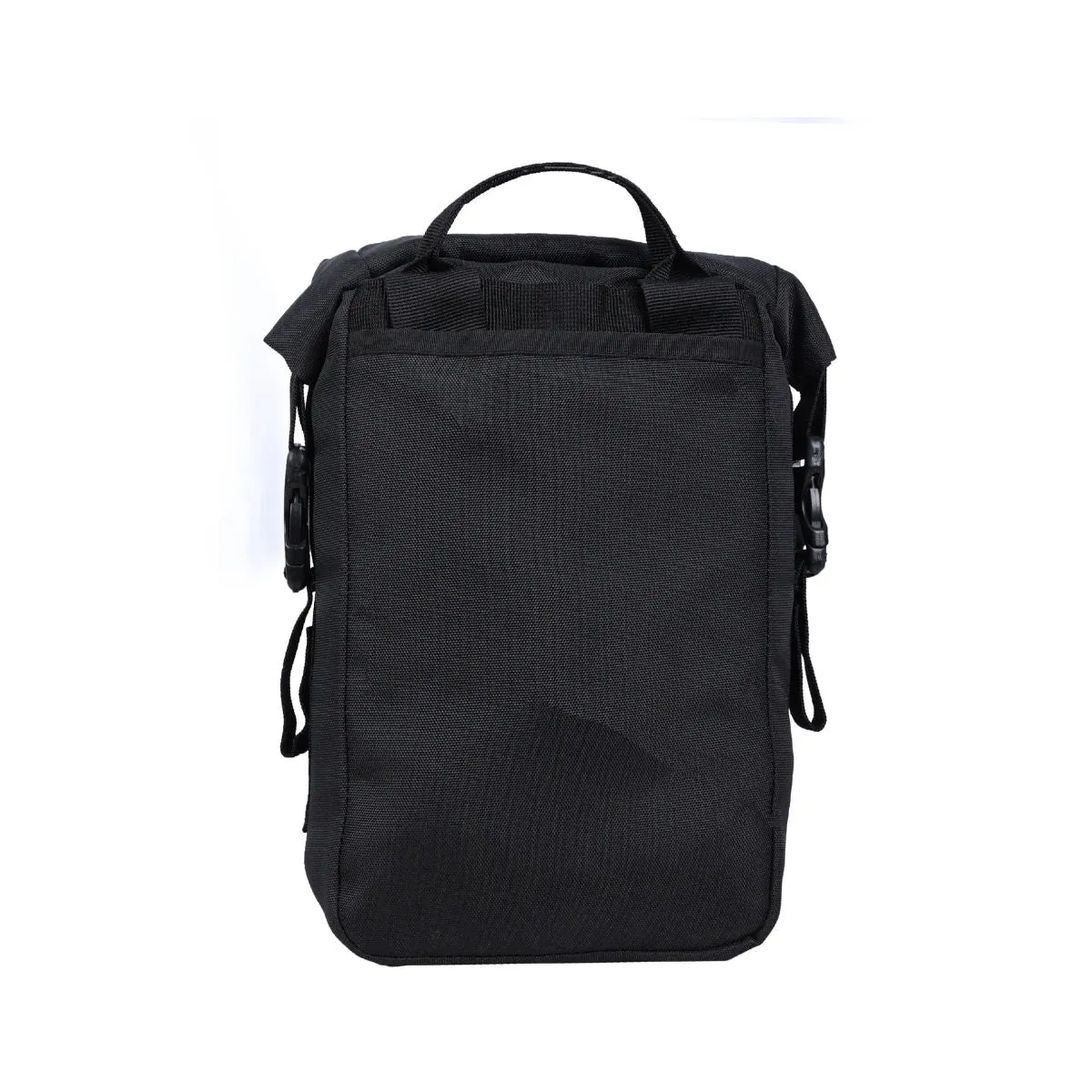 Compack 100% Waterproof Tail Bag - 6 Litres