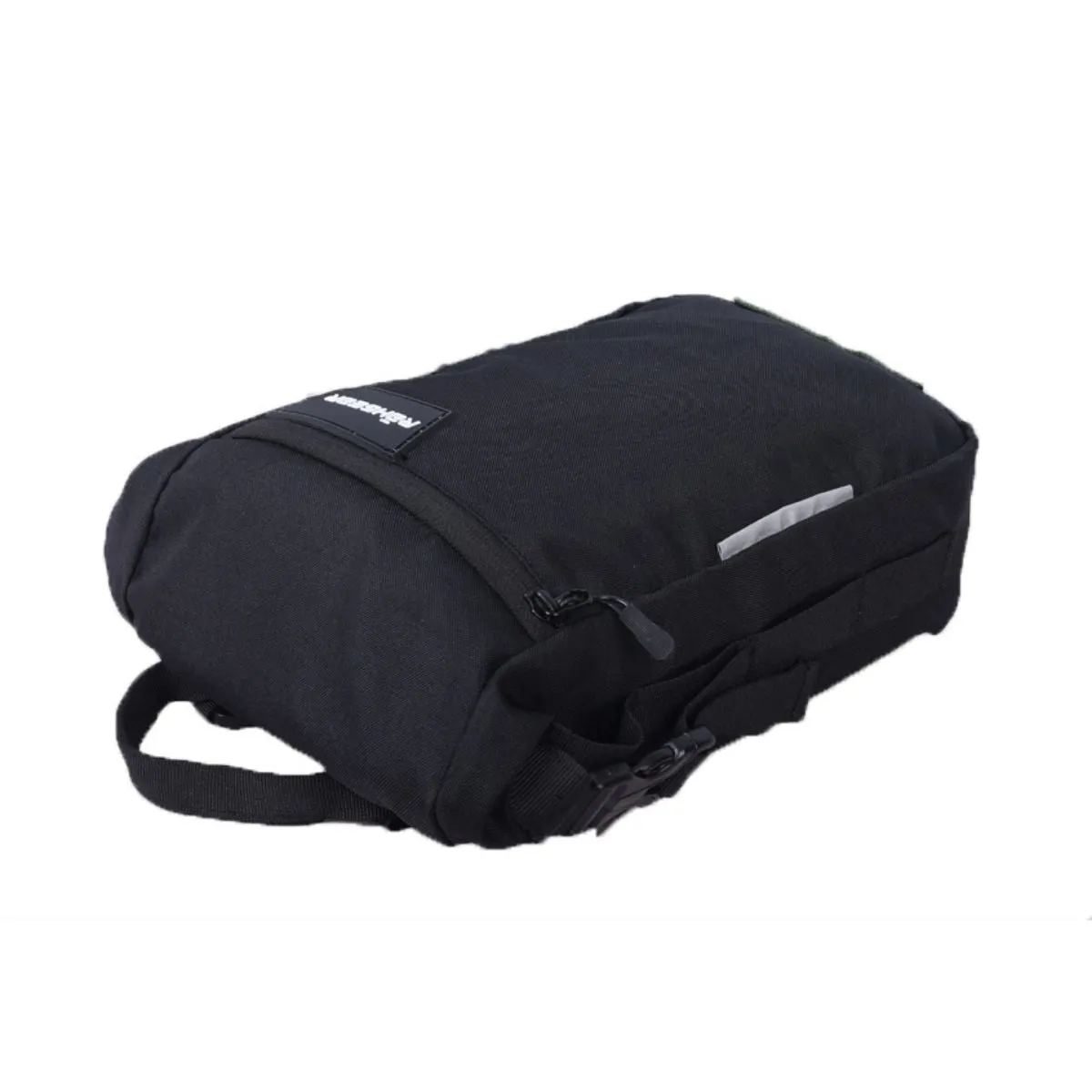 Compack 100% Waterproof Tail Bag - 6 Litres