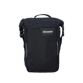 Compack 100% Waterproof Tail Bag - 6 Litres