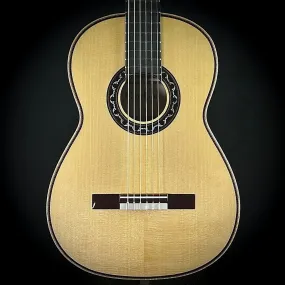 Cordoba Esteso PF Spruce