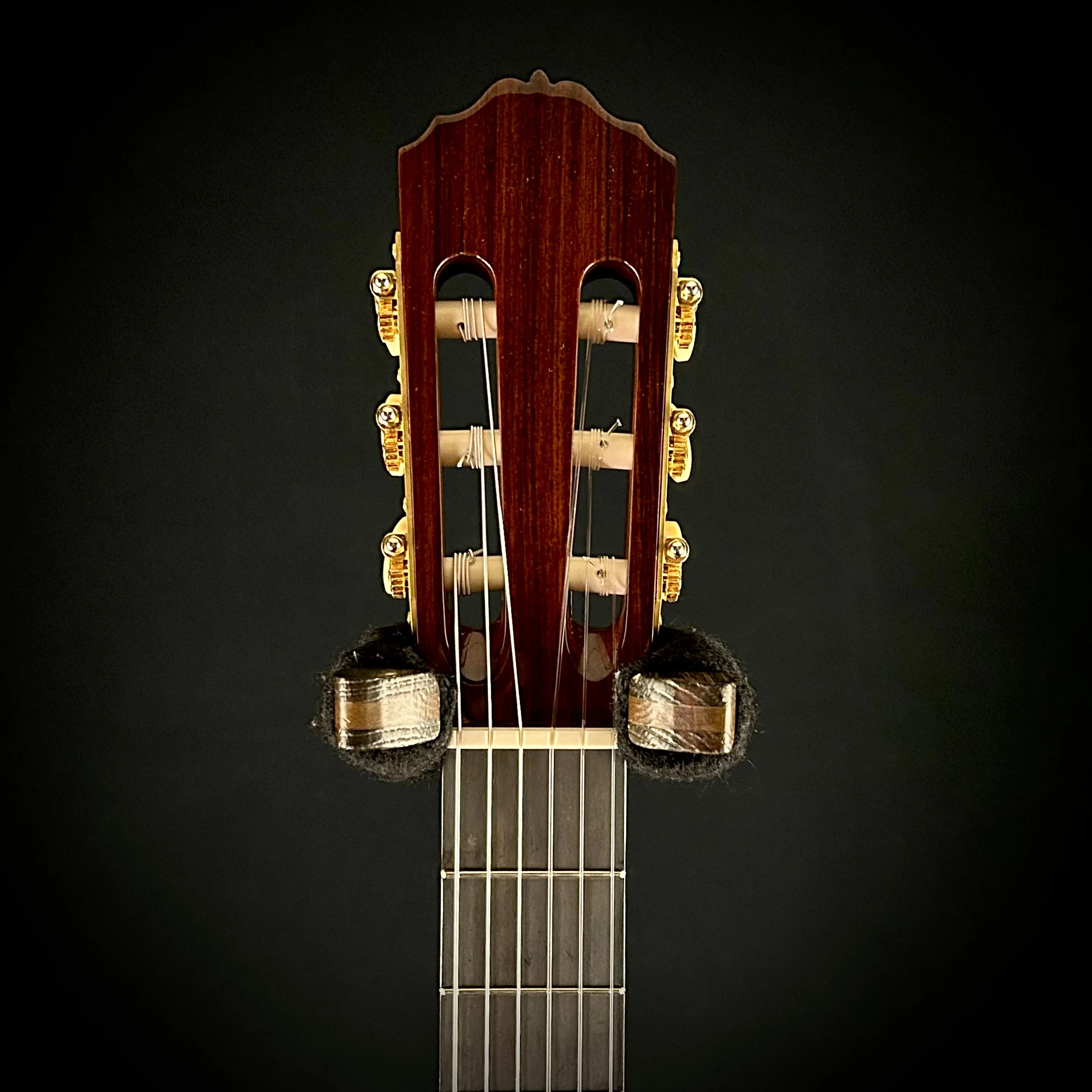 Cordoba Esteso PF Spruce