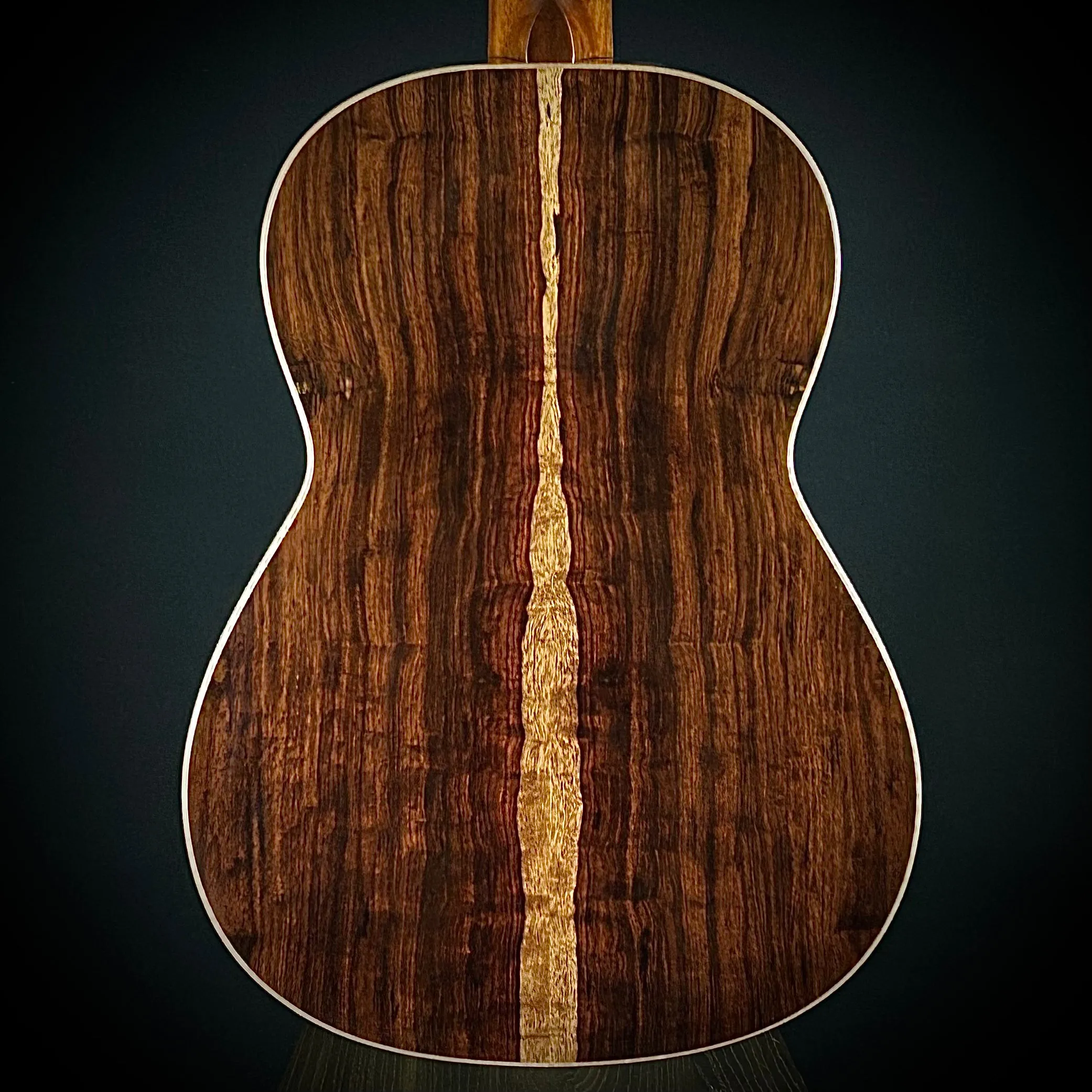 Cordoba Esteso PF Spruce
