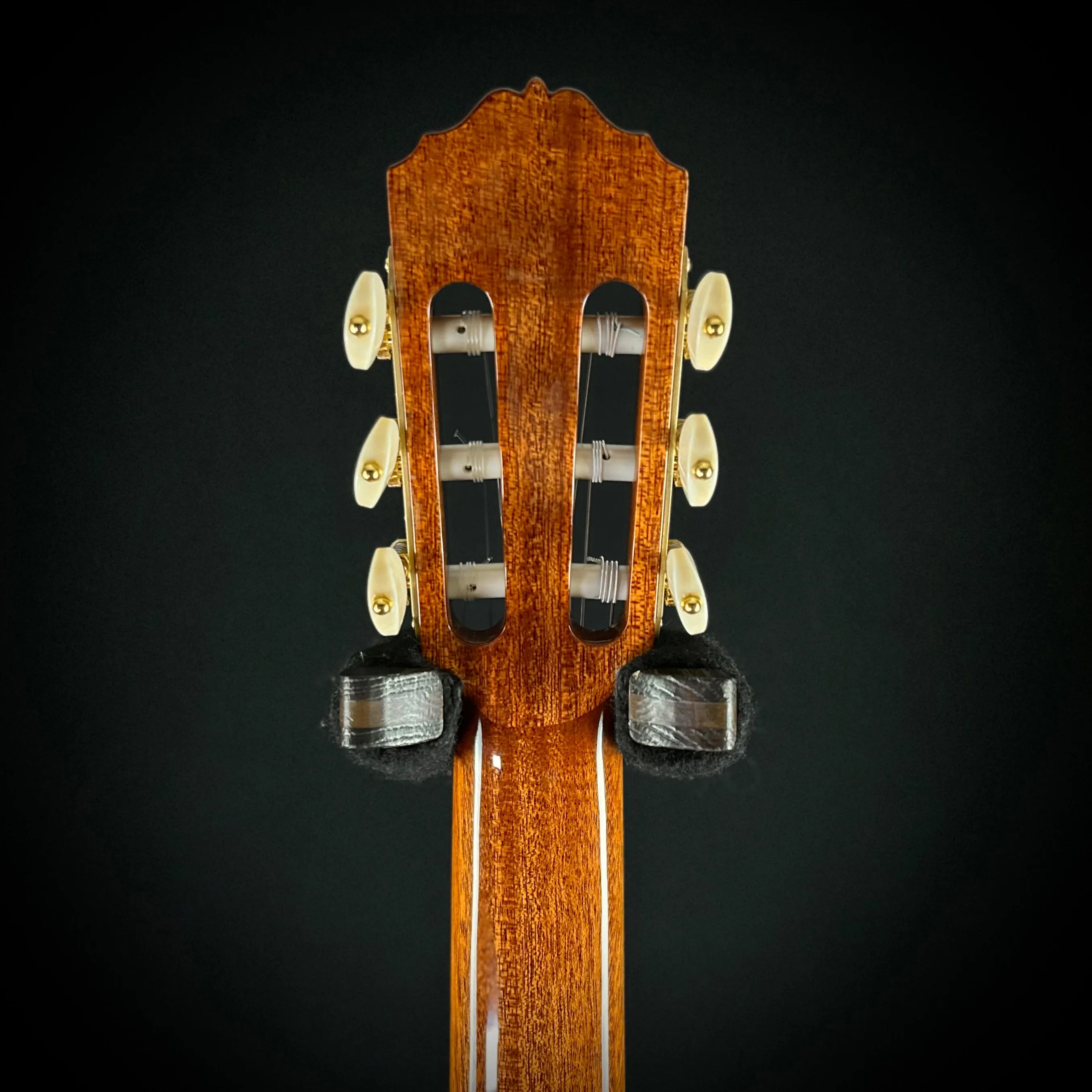 Cordoba Esteso PF Spruce