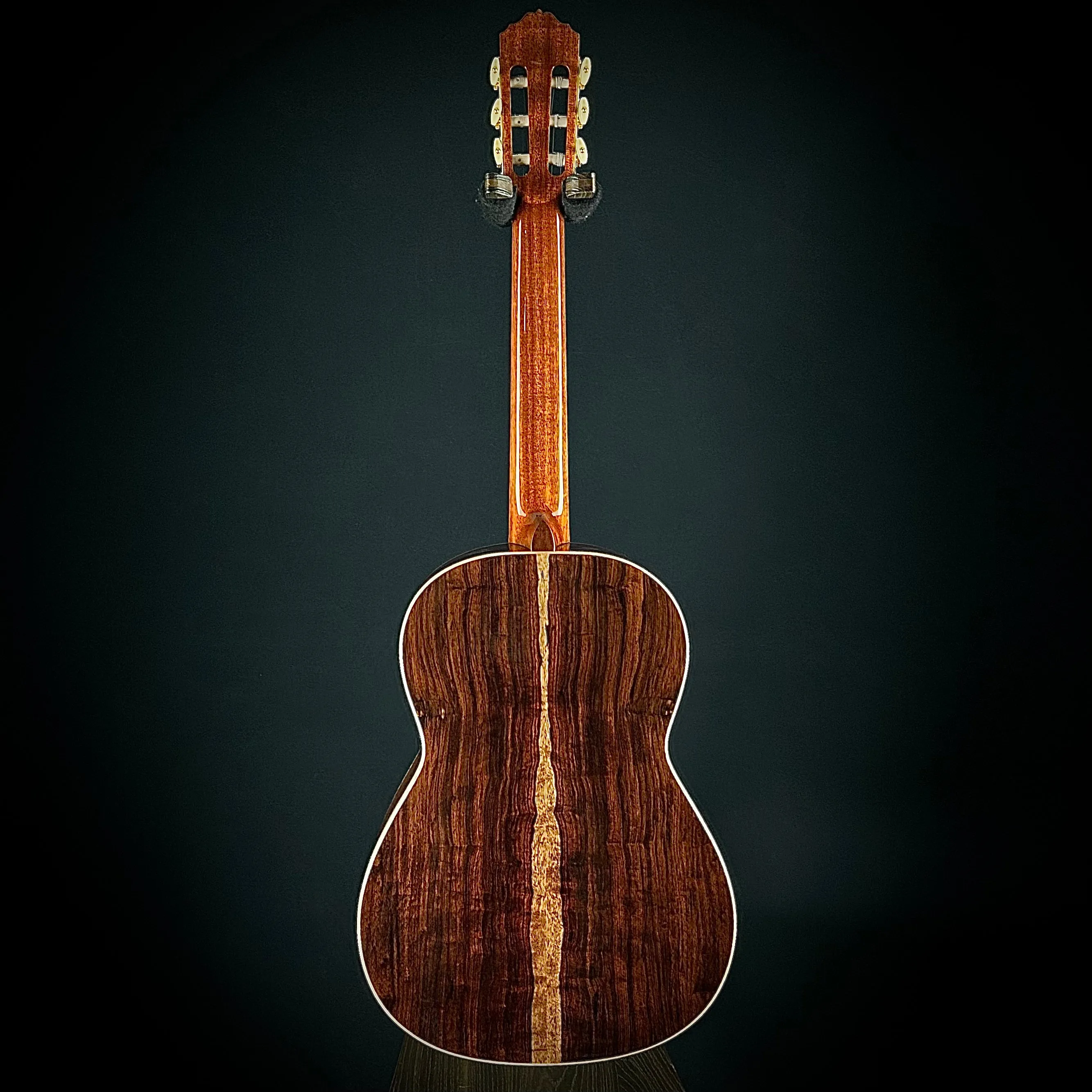 Cordoba Esteso PF Spruce