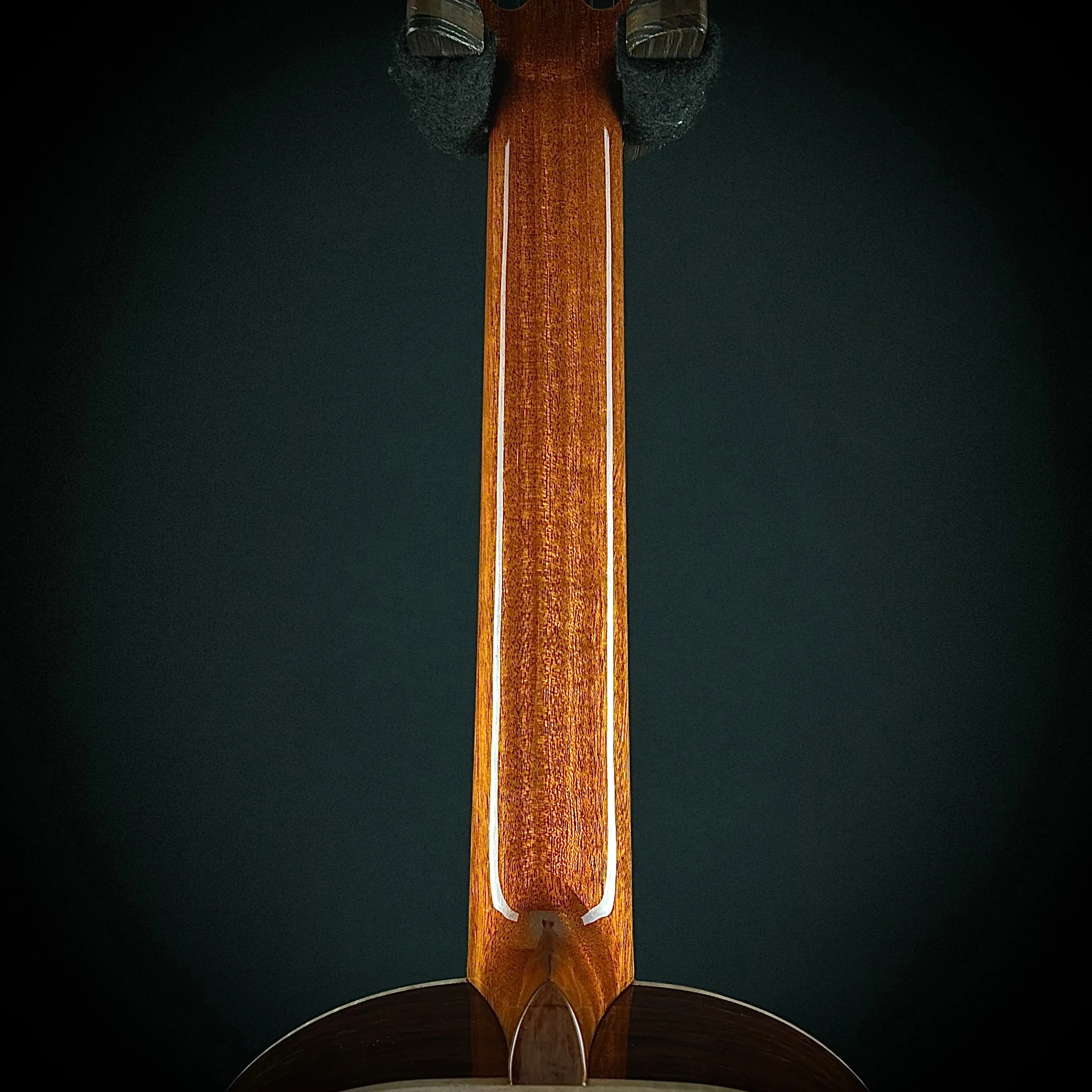 Cordoba Esteso PF Spruce