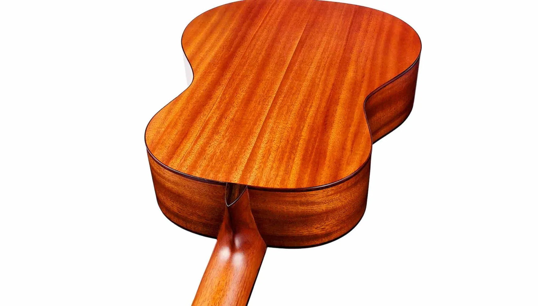 Cordoba IBERIA C3M Nylon String Classical Guitar - Satin Cedar
