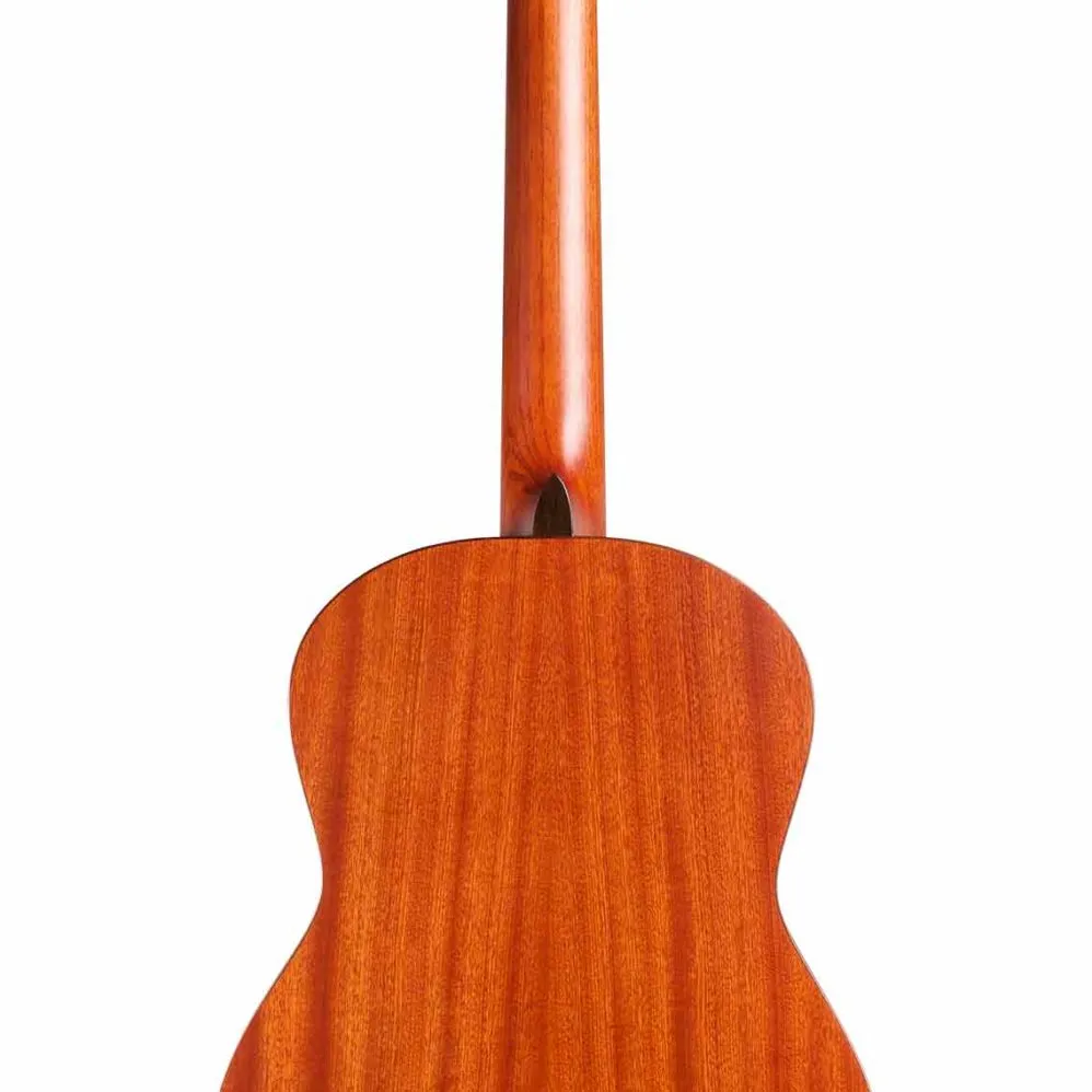 Cordoba IBERIA C3M Nylon String Classical Guitar - Satin Cedar