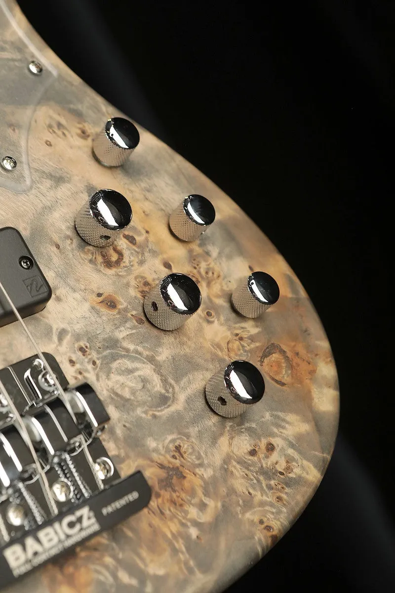 Cort GB Modern 4 Bass
