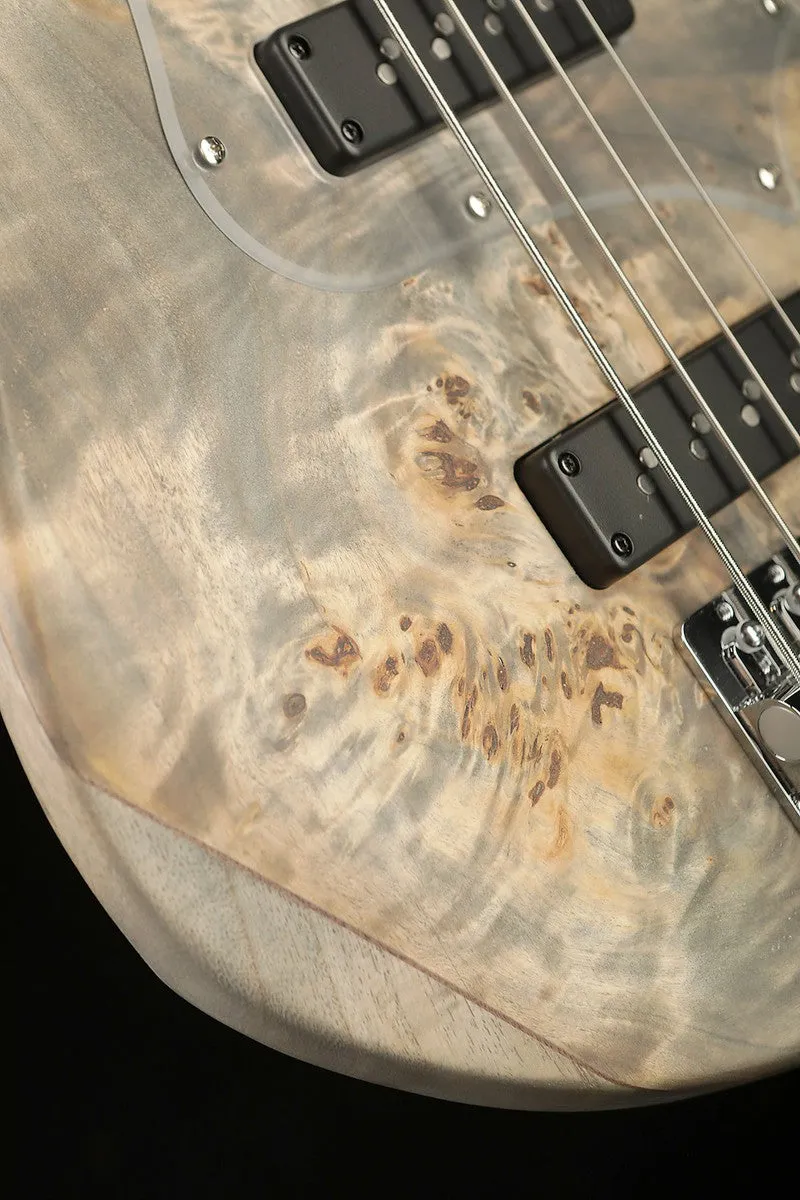 Cort GB Modern 4 Bass