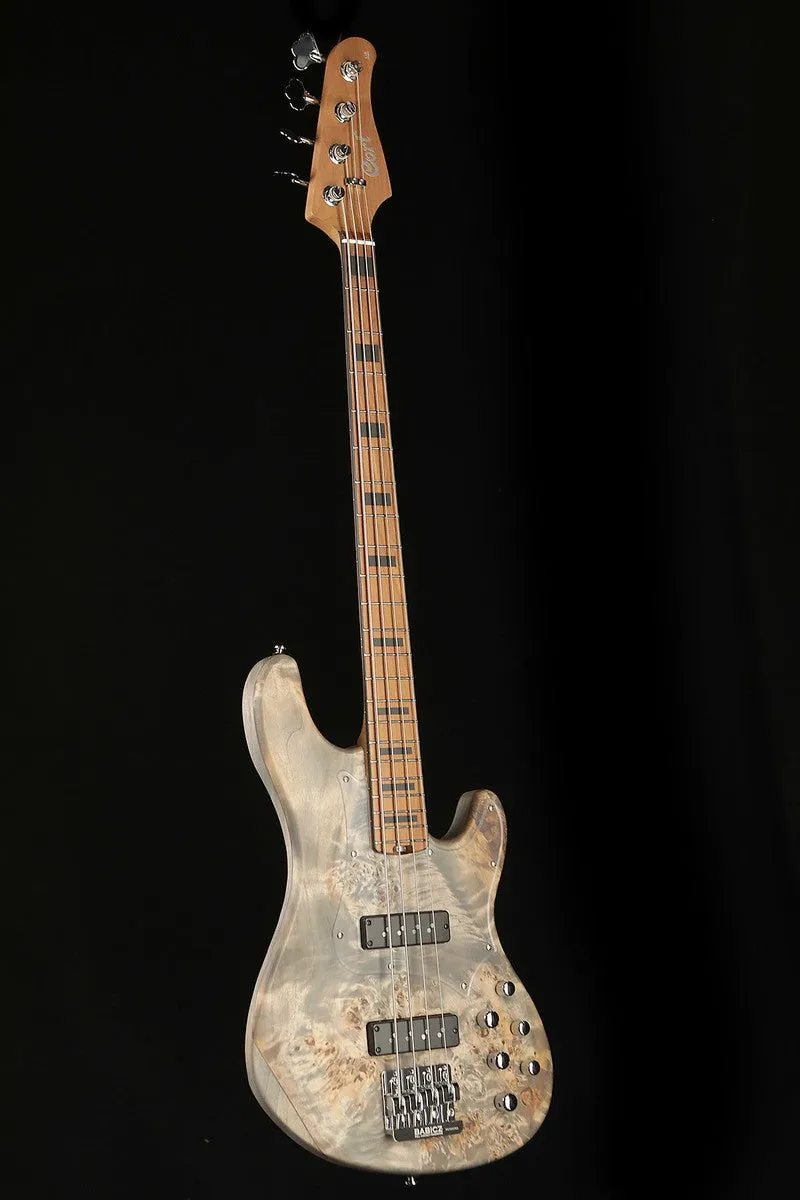 Cort GB Modern 4 Bass