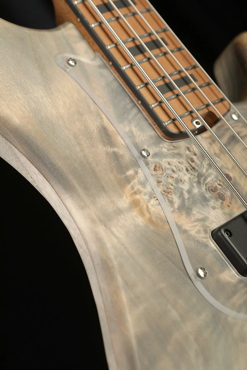 Cort GB Modern 4 Bass