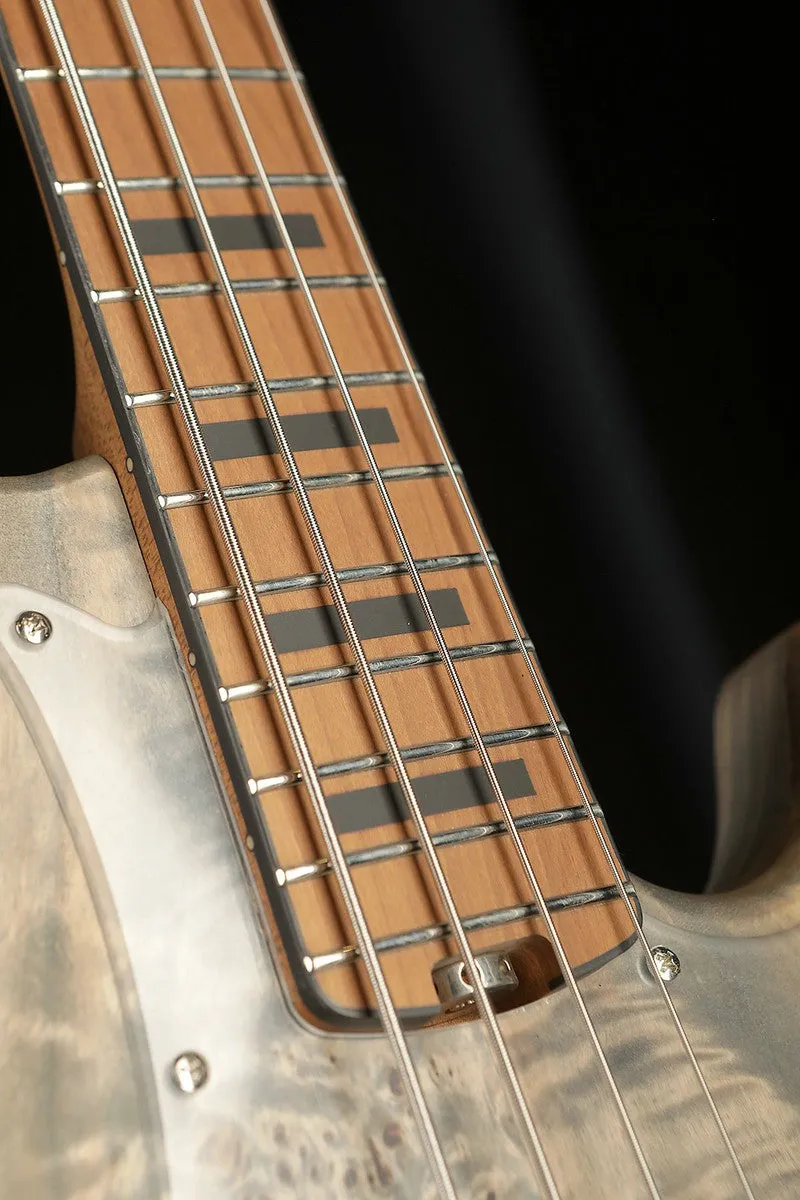 Cort GB Modern 4 Bass