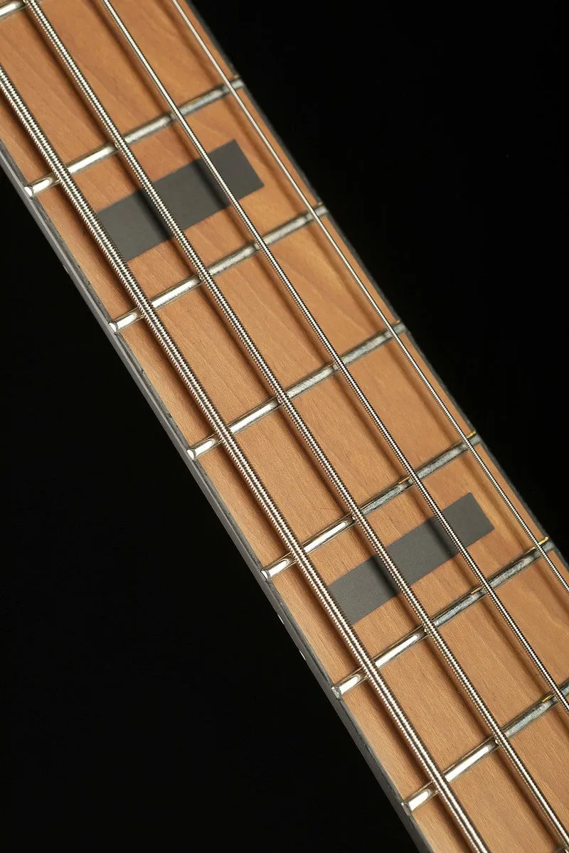 Cort GB Modern 4 Bass