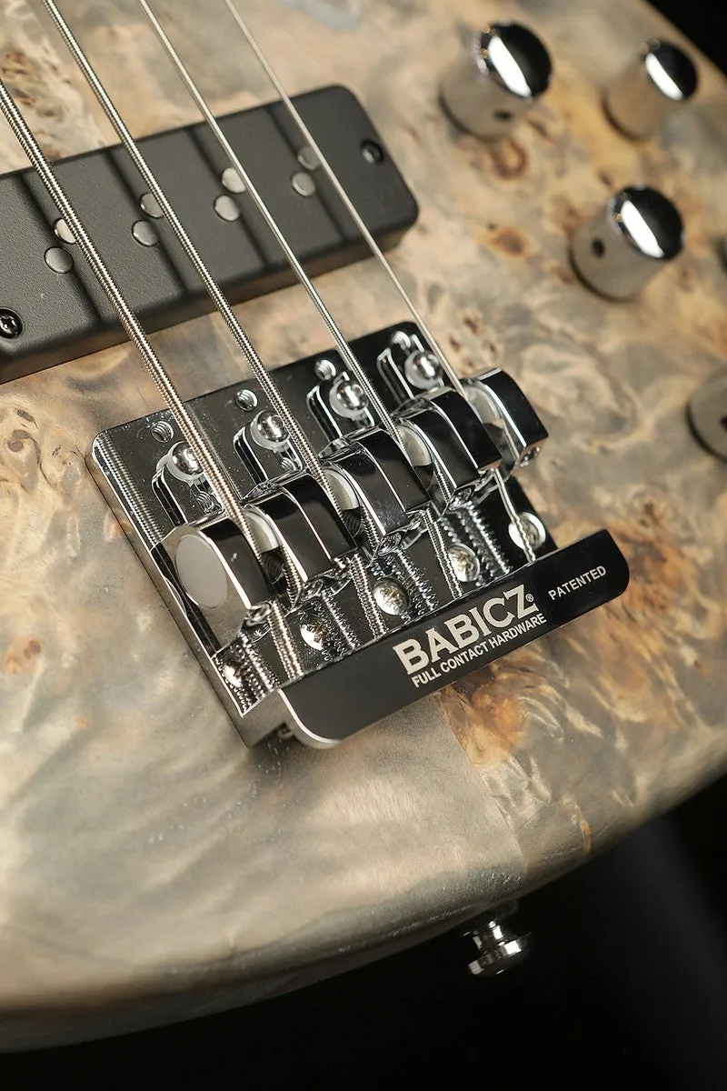 Cort GB Modern 4 Bass