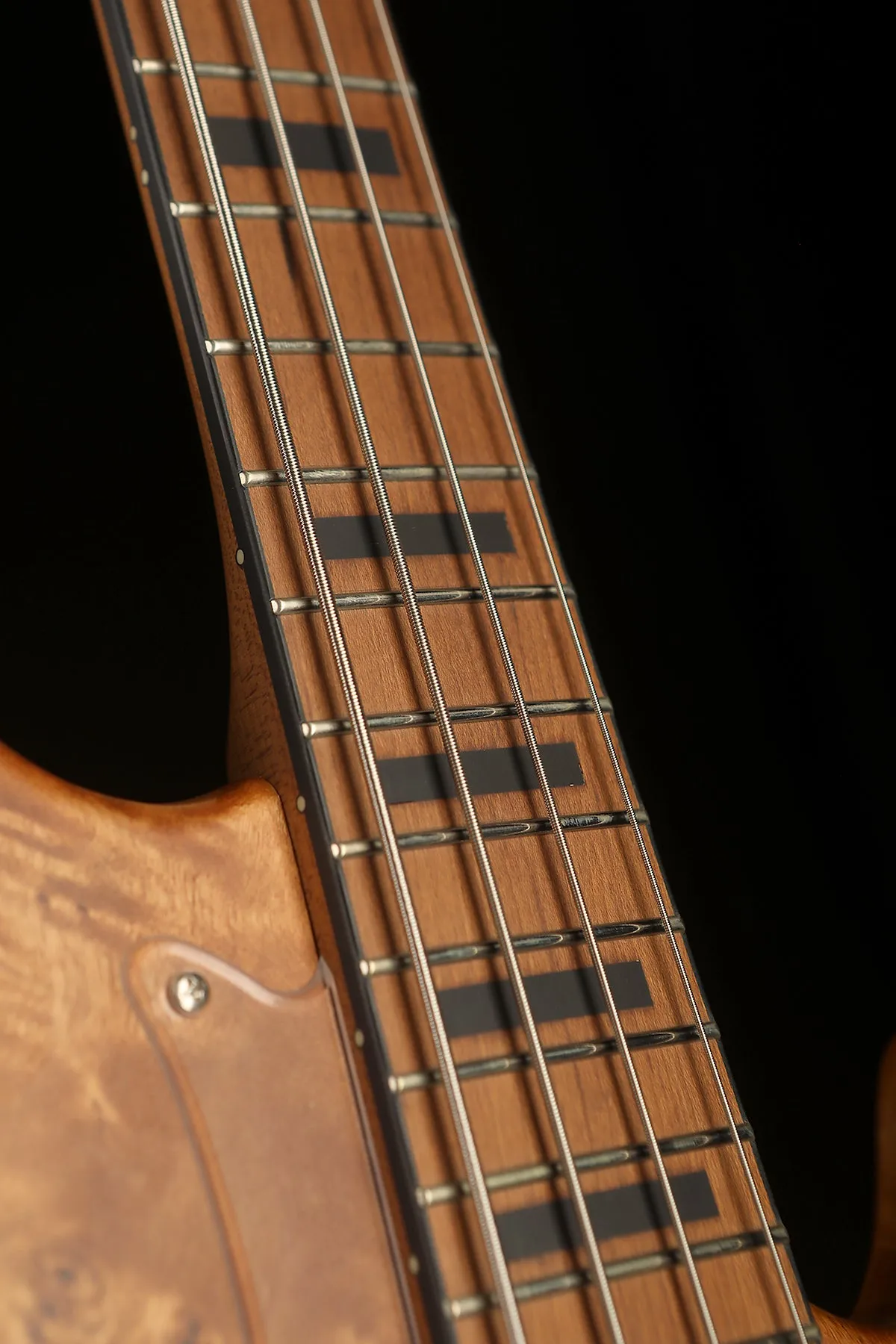 Cort GB Modern 4 Bass