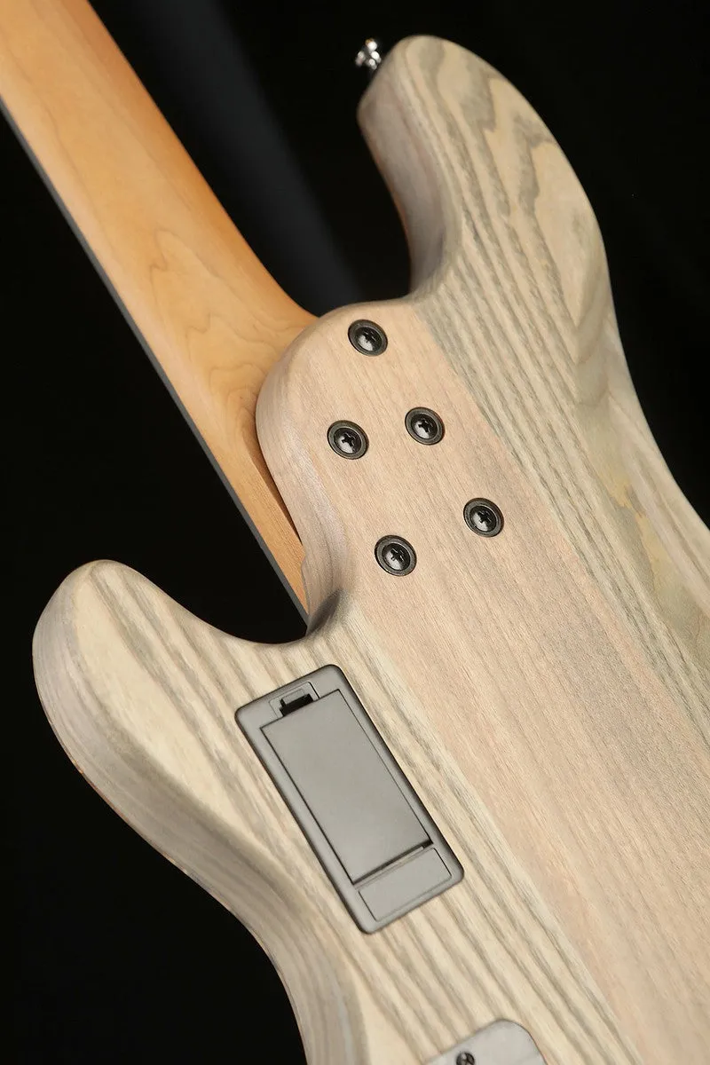 Cort GB Modern 4 Bass