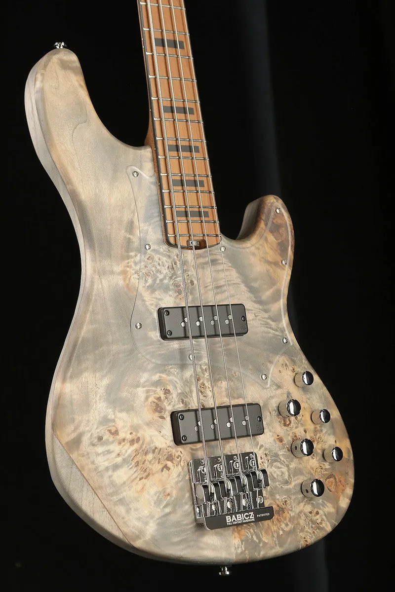 Cort GB Modern 4 Bass