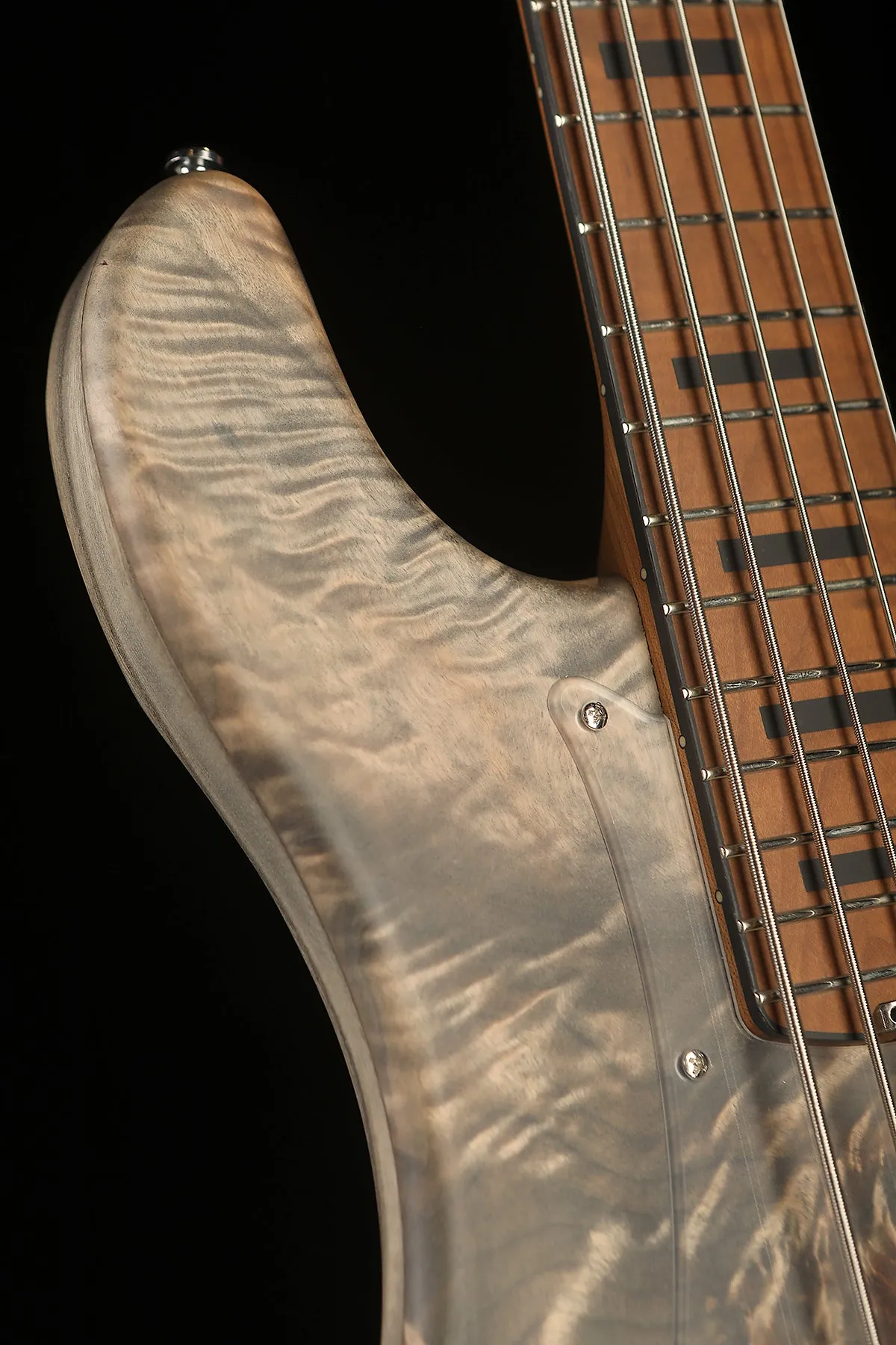 Cort GB Modern 5