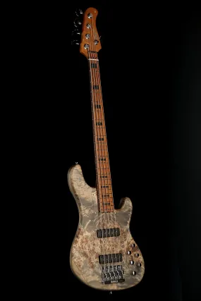 Cort GB Modern 5