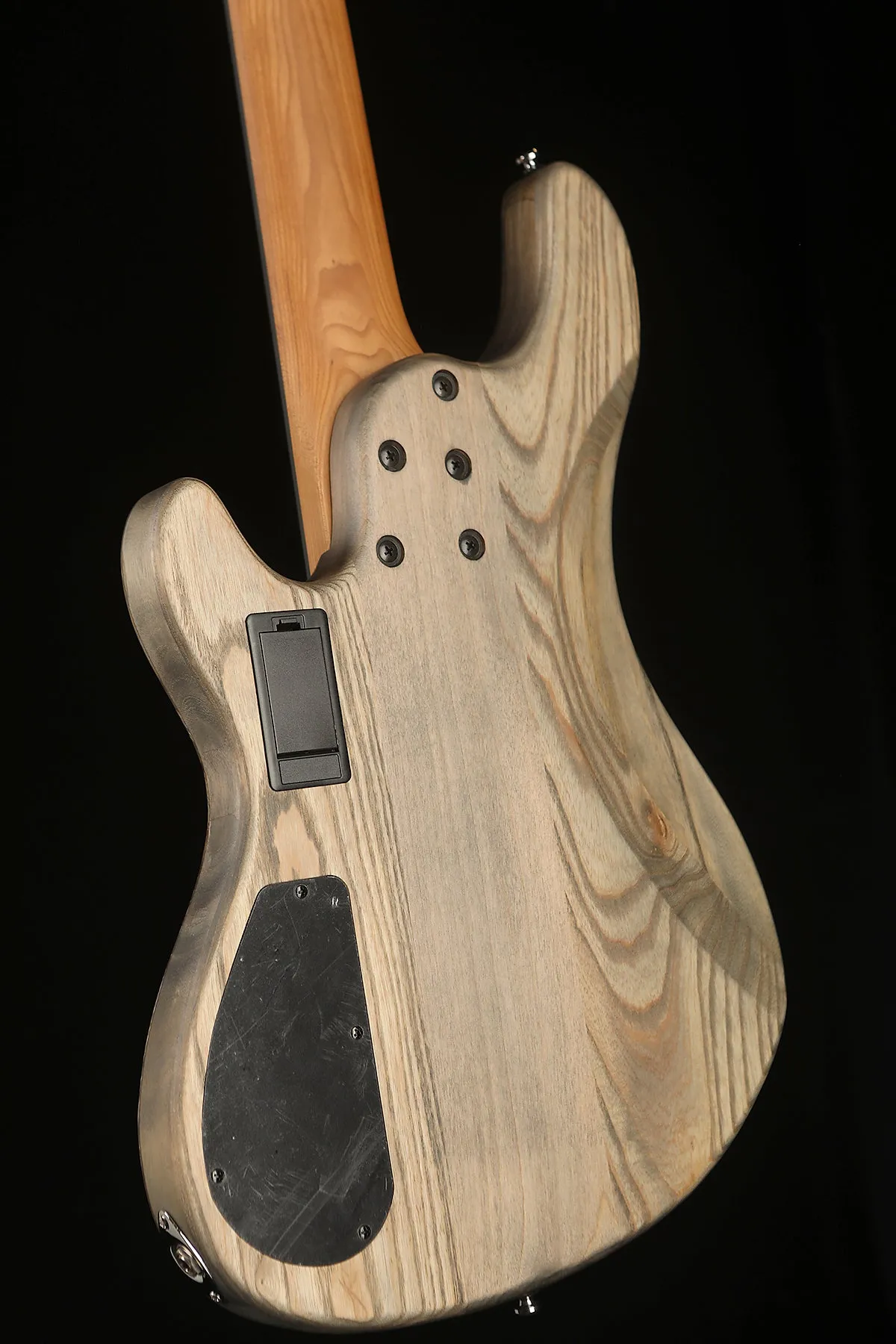 Cort GB Modern 5
