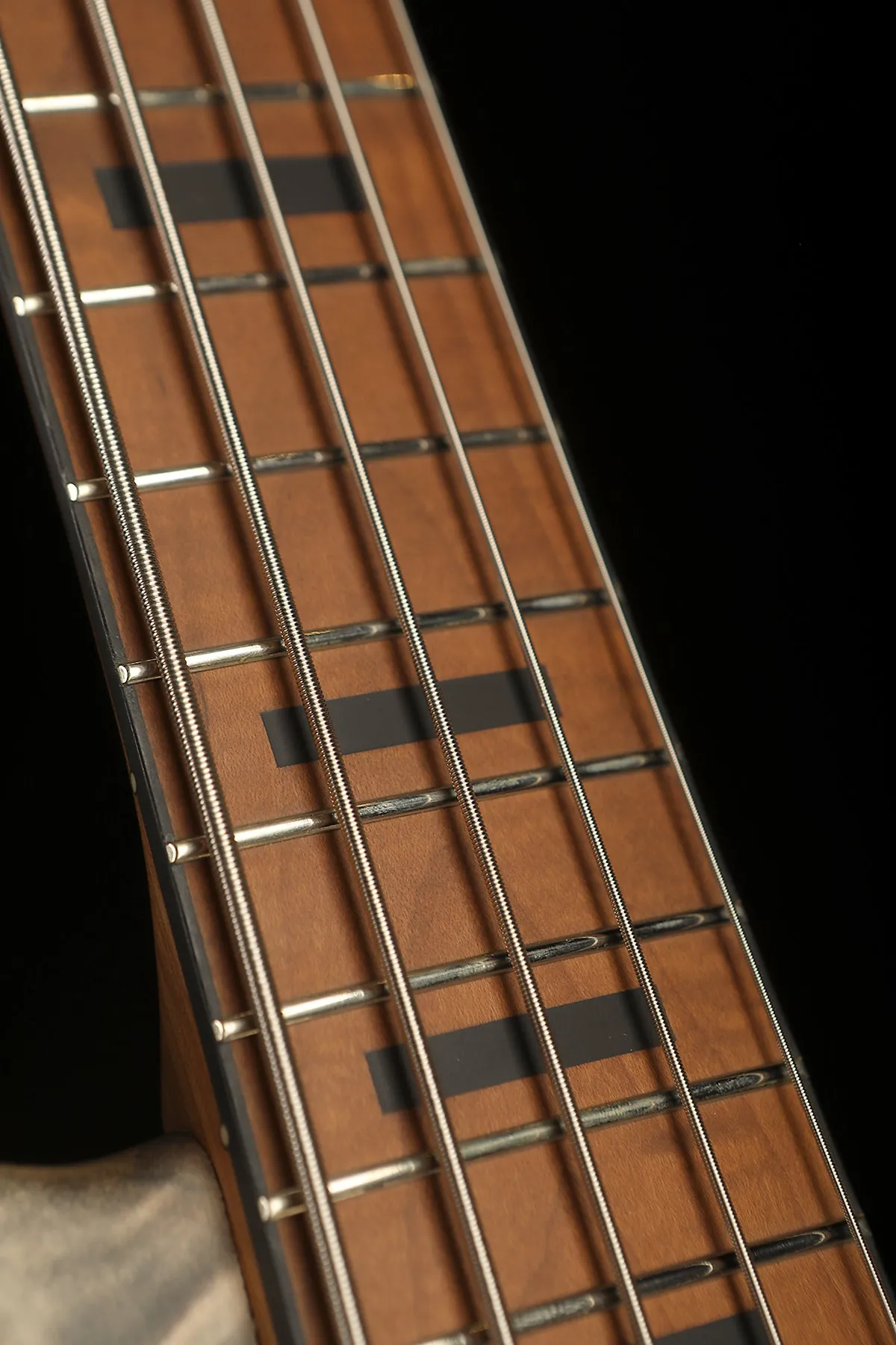 Cort GB Modern 5
