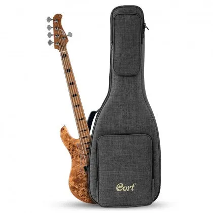 Cort GB Modern 5