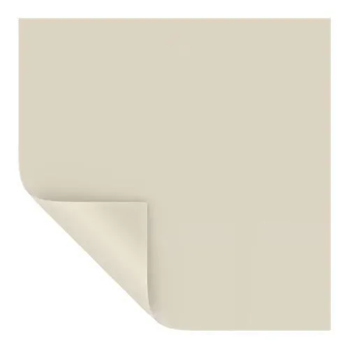 Da-Lite Fast-Fold Deluxe Surface ONLY 77X120 Wide Screen 16:10 71.5 X 114.5 HD Progressive Review 0.9
