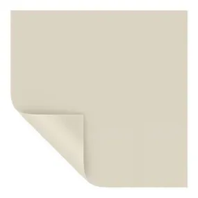 Da-Lite Fast-Fold Deluxe Surface ONLY 77X120 Wide Screen 16:10 71.5 X 114.5 HD Progressive Review 0.9
