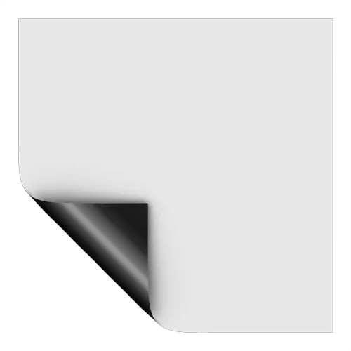 Da-Lite Fast-Fold Deluxe Surface ONLY HDr 77X120 Wide Screen 16:10 71.5 X 114.5 HD Rental