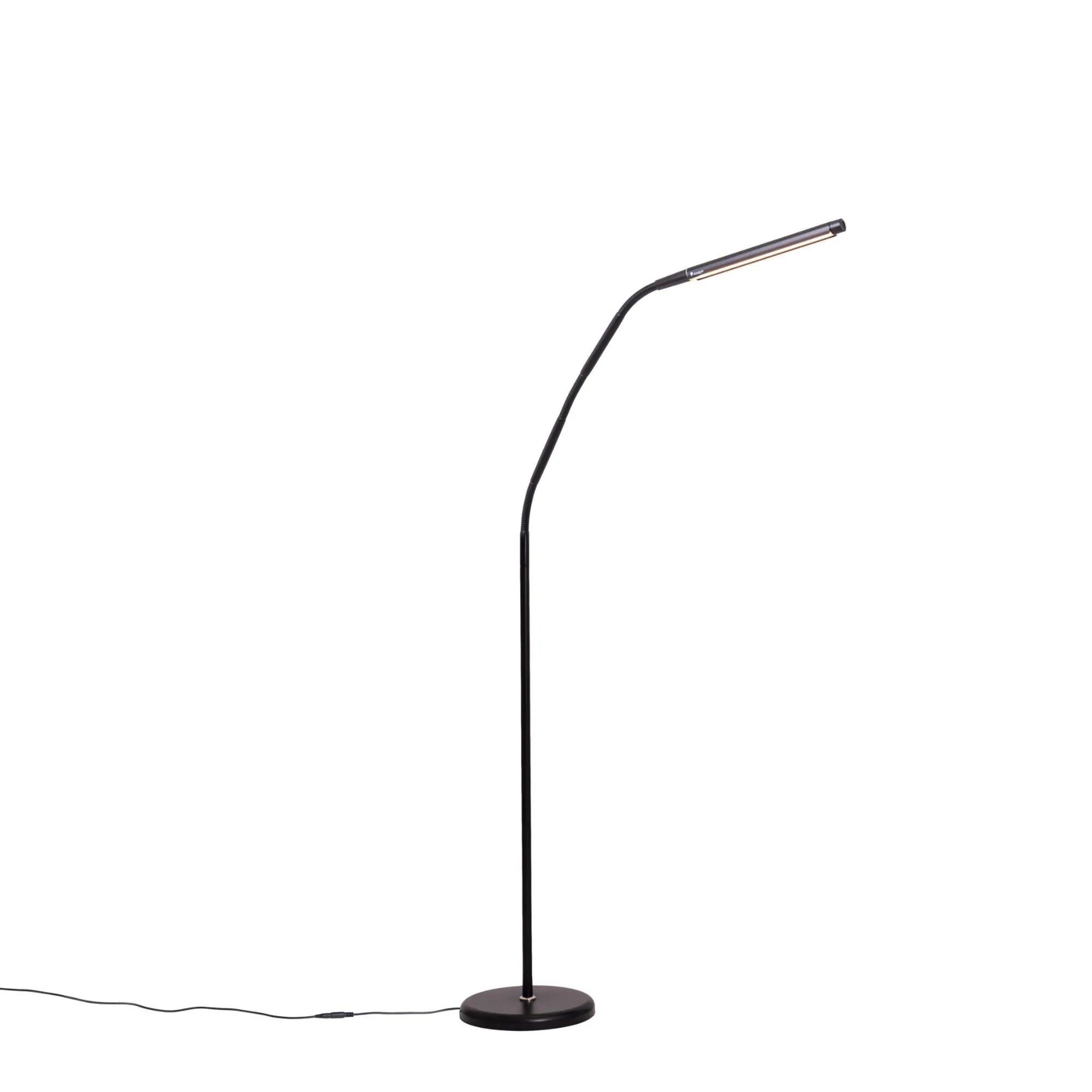 Daylight Company Electra Floor Lamp