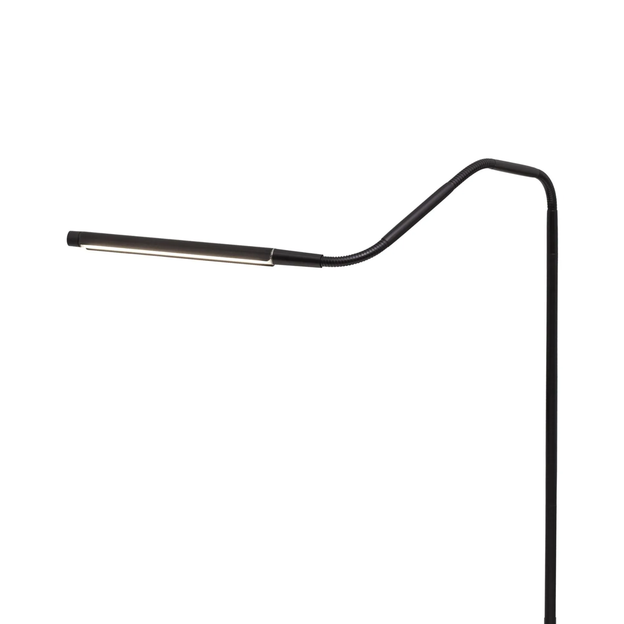 Daylight Company Electra Floor Lamp