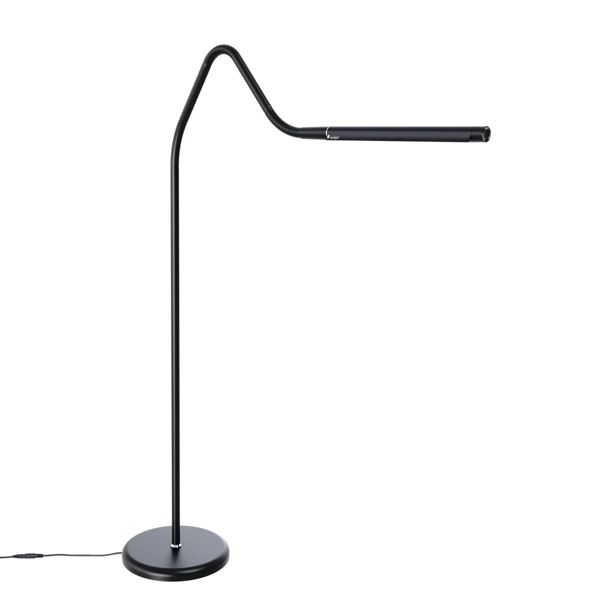 Daylight Company Electra Floor Lamp