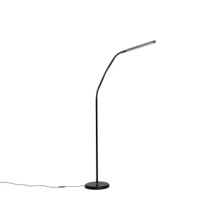 Daylight Company Electra Floor Lamp