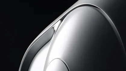 Devialet Phantom II 98dB Compact Wireless Speaker