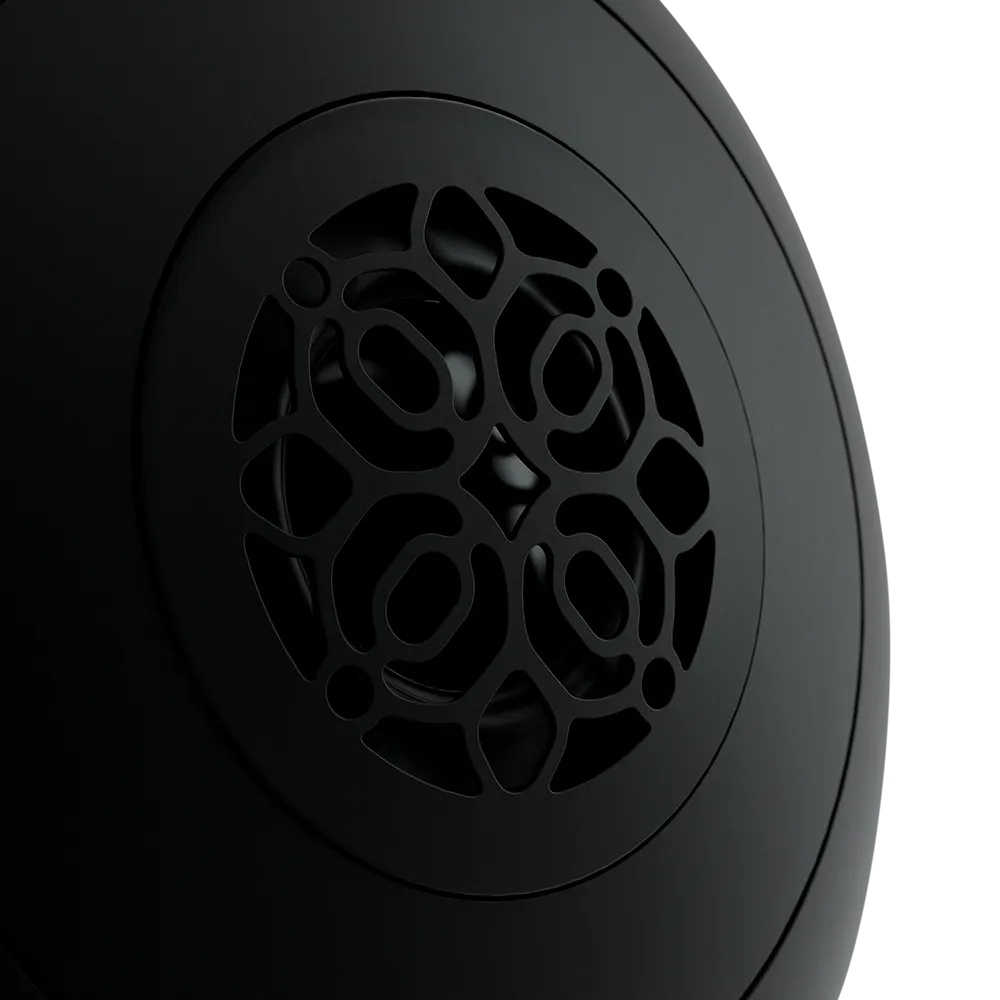 Devialet Phantom II 98dB Compact Wireless Speaker