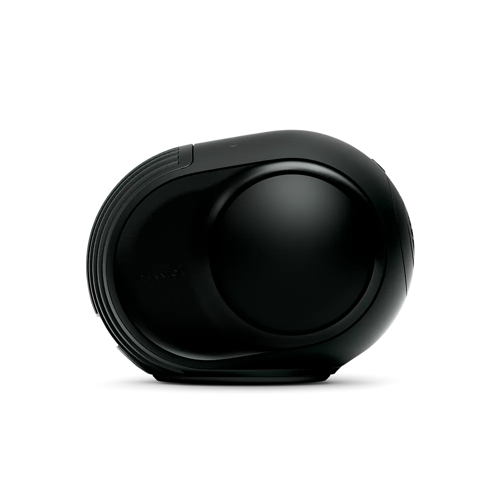 Devialet Phantom II 98dB Compact Wireless Speaker