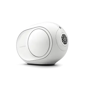 Devialet Phantom II 98dB Compact Wireless Speaker