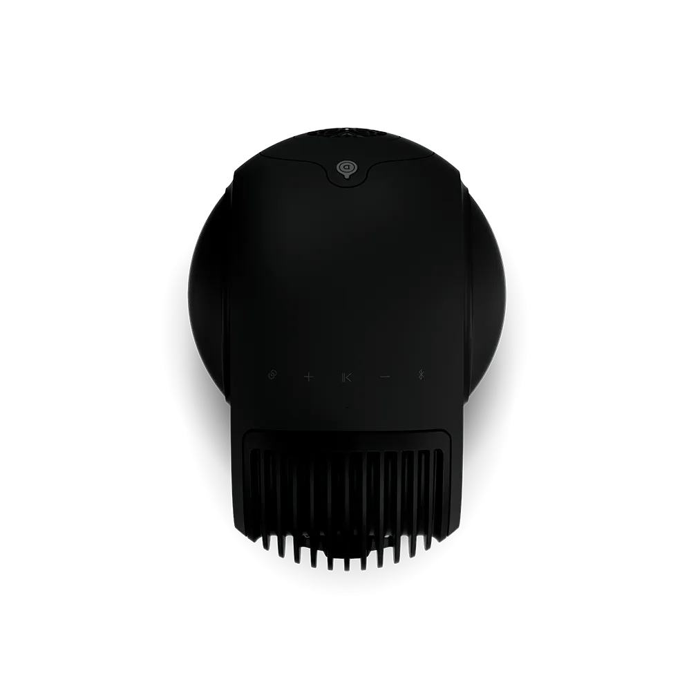 Devialet Phantom II 98dB Compact Wireless Speaker